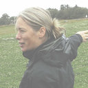 Annette E. Rosenbom