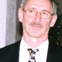Peter Fodor
