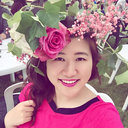 Hai Lun Liu
