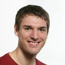 Adam Klimont