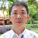 Duoc T. Phan