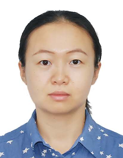Sha Liang