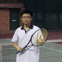 Jinhua Li