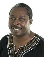 Geoffrey Banda