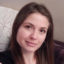 Marie-Amelie Lukaszewski