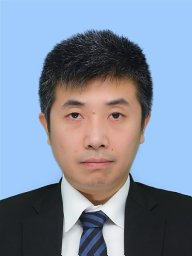 Akio Ishii