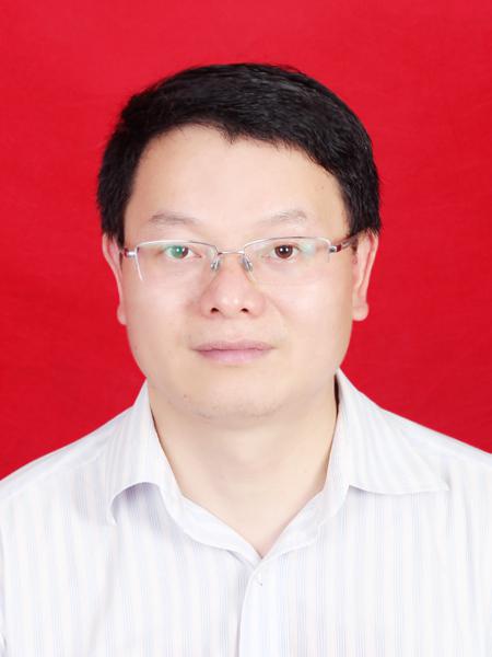 Bing Xu