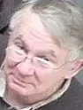 James H. Davis