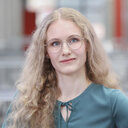 Ana Haluzan Vasle