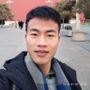 Minghong Liu