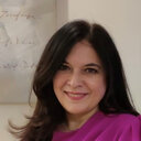 Maria Teresa Murillo Llorente