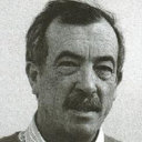 Rui Neto