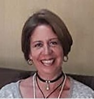 Yolanda Soler Pellicer