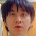 Eiichirou Narimatsu