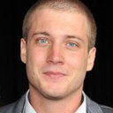 Cedric Gobet