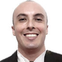 Jaifer Correa Martins