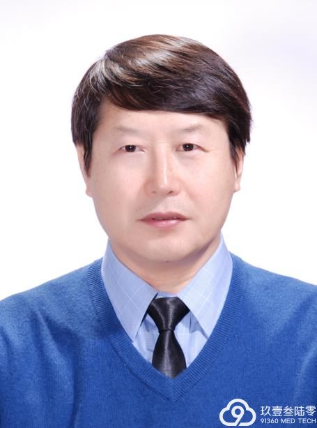 Xueshan Qiu