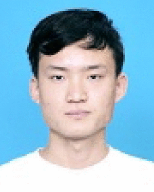 Shuaitai Zhang