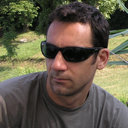 Damir Valic