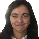 Barbara Fernandes Gomes