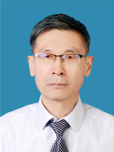 Peipeng Jin