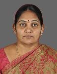 K. P. Thilagavathy