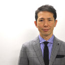 Masahiro Kido