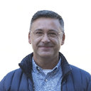 Joao Paulo Andre