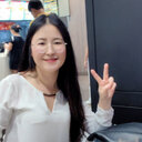 Sophie Wang