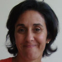 Ana Meikle
