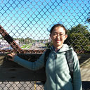 Yu Yang