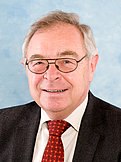 Norbert Bachl