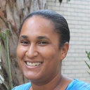 Alyssa A Gamaldo