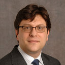 Martin Lan