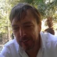 James (Jim) F. Lutsko
