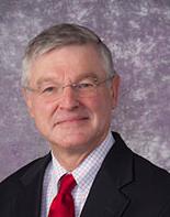 Ronald K. Poropatich