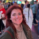 Rita Varudo