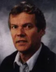Frits H. Post