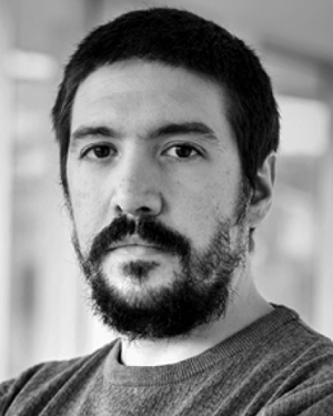 Carlos Ferreira