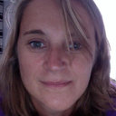Emmanuelle Girardin