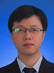 Mouxiong Zheng