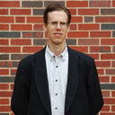 Kevin Drees