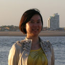 Ying Chen