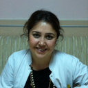 Gul Kanyilmaz