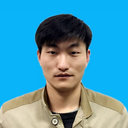 Xiangxiang Li