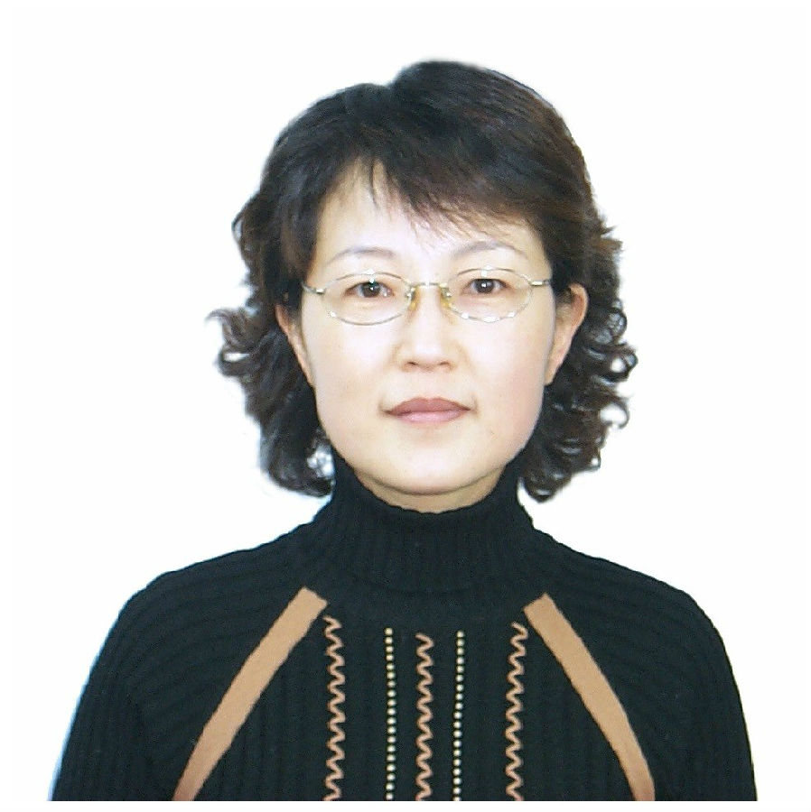 Minglian Wang