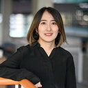 Xinyu Hu