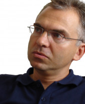 Demetrios Anglos
