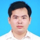 Zhuo Wang