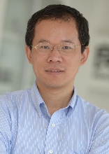 Weiwei Sun